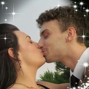 Meet your Posher, Joye